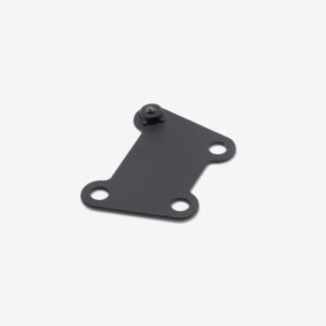 Talaria | Upper Right Bracket Motor Controller for Sting, Sting R