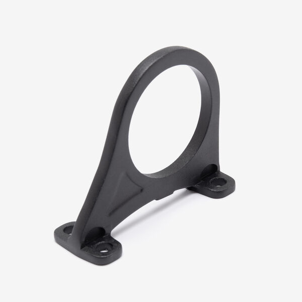 Talaria | Gearbox Reinforcing Bracket for TL4000