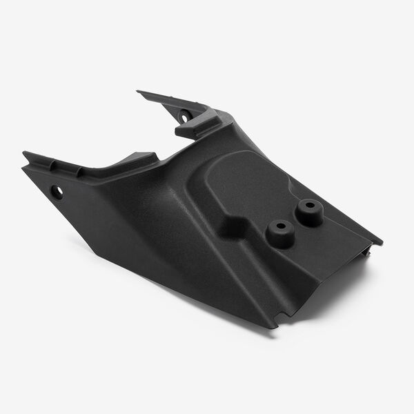 Talaria | Upper Panel Black for TL45, Sting, Sting R