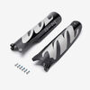 Talaria | Fork Suspension Panel Pair Manitou