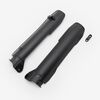 Talaria | Fork Protector Black