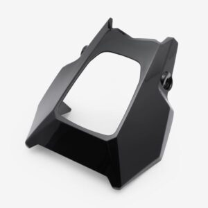 Talaria | Headlight Panel Black