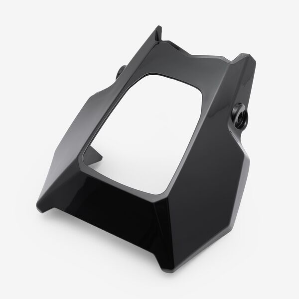 Talaria | Headlight Panel Black