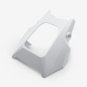 Talaria | Headlight Panel White
