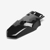 Talaria | Rear Black Panel for TL45, Sting