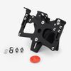 Talaria | Full-E Charged Tail Tidy for Sting