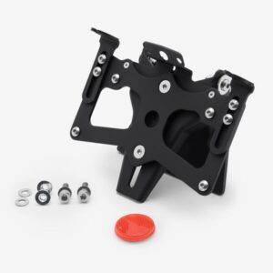 Talaria | Full-E Charged Tail Tidy for Sting