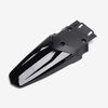 Talaria | Long Rear Fender Black
