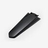 Talaria | Rear Mudguard Black