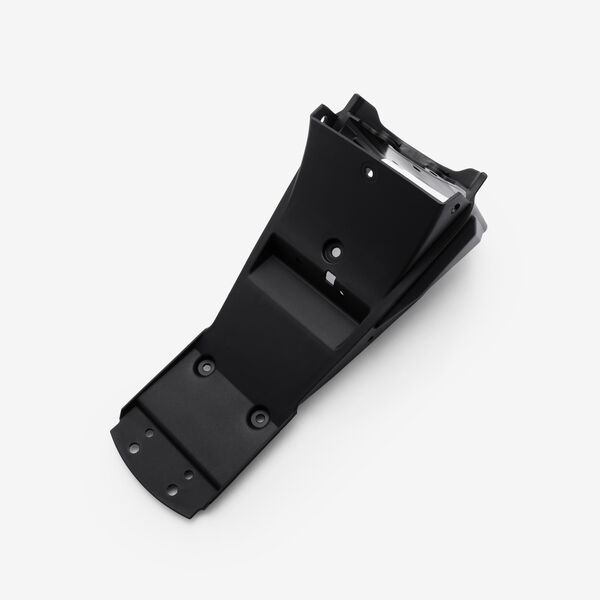 Talaria | Seat Undertray
