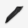 Talaria | Left Side Panel Black