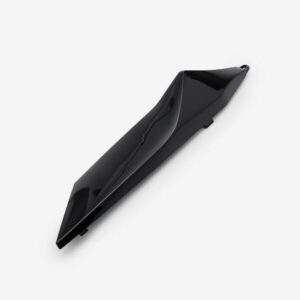 Talaria | Left Side Panel Black