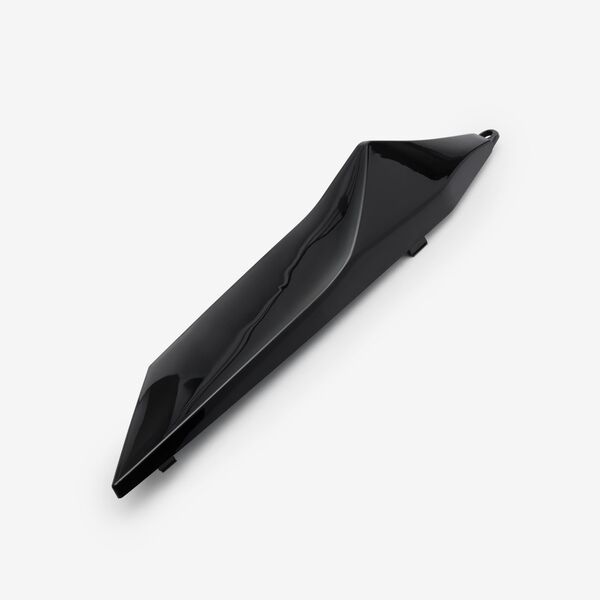 Talaria | Left Side Panel Black