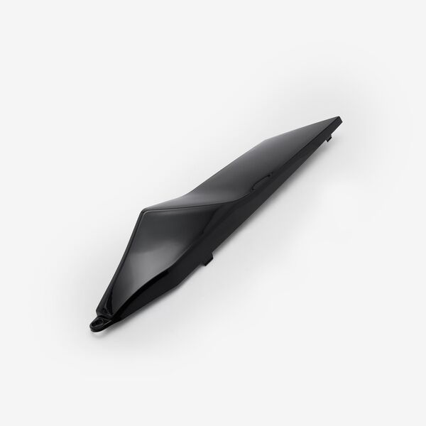 Talaria | Right Side Panel Black