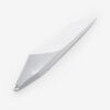 Talaria | Right Side Panel White