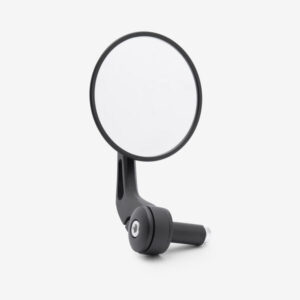 Talaria | Left Mirror
