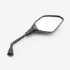 Talaria | Right Mirror