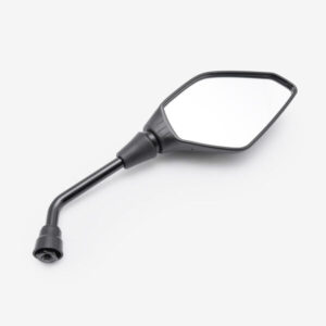 Talaria | Right Mirror