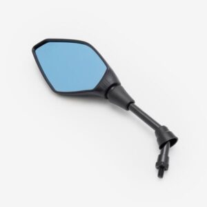 Talaria | Left Mirror