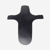 Talaria | Front Black Mudguard (RST Version) for TL45, Sting