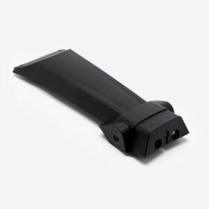 Talaria | Upper Rear Mudguard Bracket for TL45