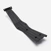 Talaria | Rear Mudguard for TL45