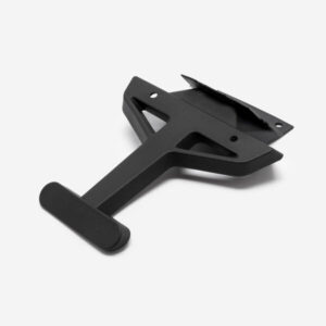 Talaria | Lower Rear Mudguard for TL45