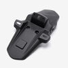 Talaria | Rear Mudguard