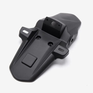 Talaria | Rear Mudguard
