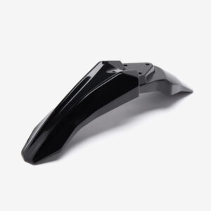 Talaria | Front Mudguard Black
