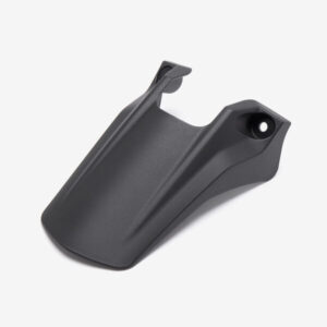 Talaria | Rear Wheel Hugger