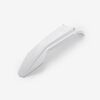 Talaria | Front Mudguard White