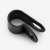 Talaria | Mudguard Bracket
