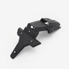 Talaria | Rear Mudguard