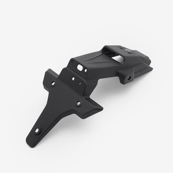 Talaria | Rear Mudguard