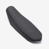Talaria | Main Seat for TL45, TL3000