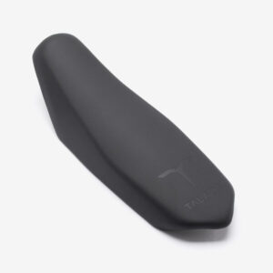 Talaria | Main Seat for TL45, TL3000