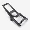 Talaria | Black Seat Carrier Bracket Version 2 for TL45, TL3000