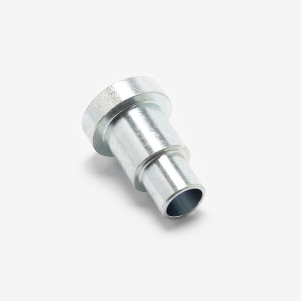 Talaria | Rear Right Wheel Step Bush 40.8 x 28mm