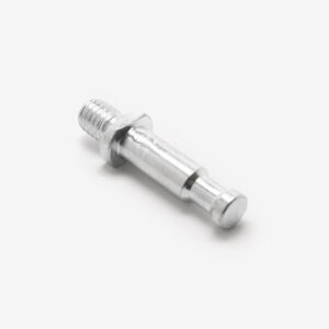 Talaria | Side Stand Pin 13 x 42mm