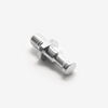 Talaria | Side Stand Pin 13 x 30mm