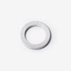 Talaria | Washer GB/97.1 M16