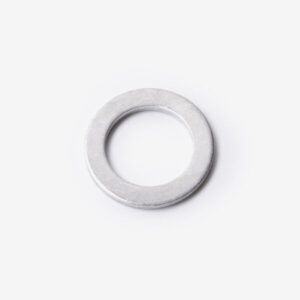 Talaria | Washer GB/97.1 M16