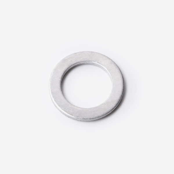 Talaria | Washer GB/97.1 M16