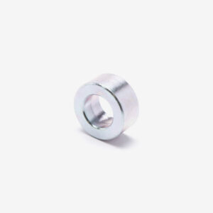 Talaria | Motor Bushing 15 x 7.25mm