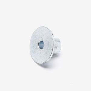 Talaria | Flange Bush 30 x 16 x 14mm