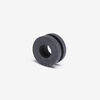 Talaria | Rubber Bush 18 x 9mm