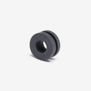 Talaria | Rubber Bush 18 x 9mm