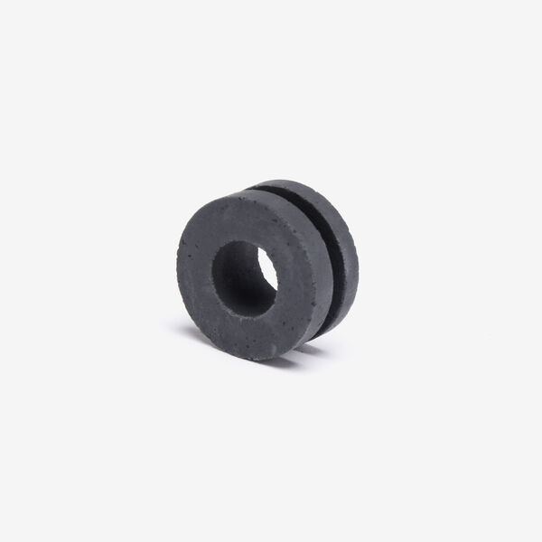 Talaria | Rubber Bush 18 x 9mm
