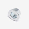 Talaria | Flat Fork Bushing 18 x 9.5mm